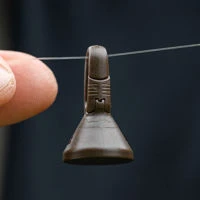 Evolve Tackle Back Weights